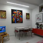 Casa Alice
