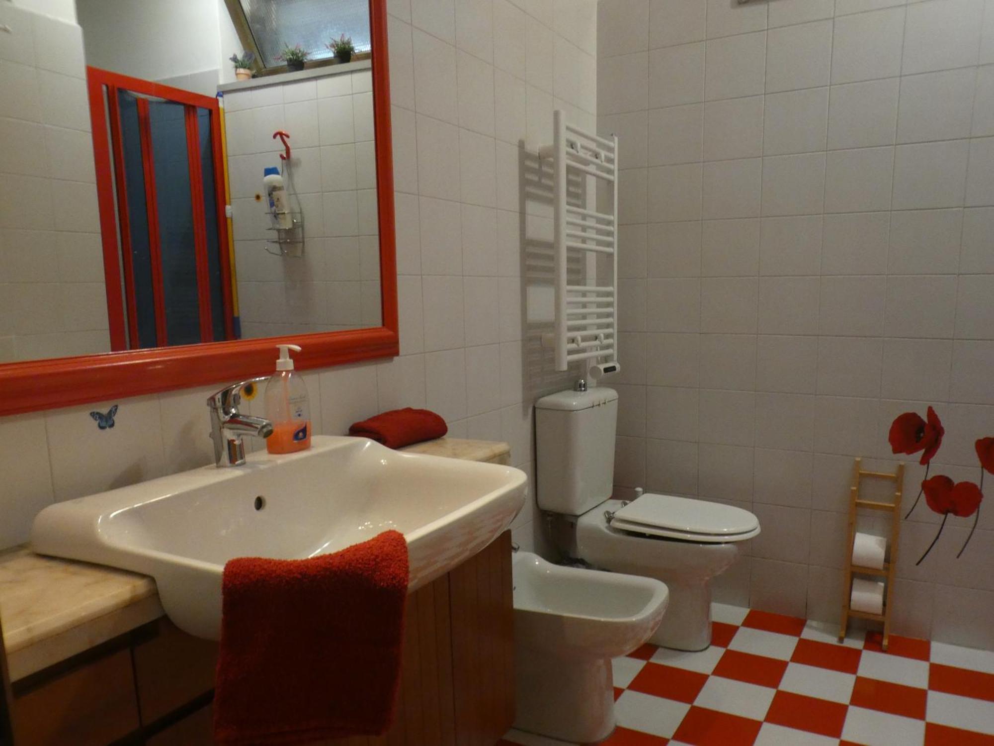Casa Alice *