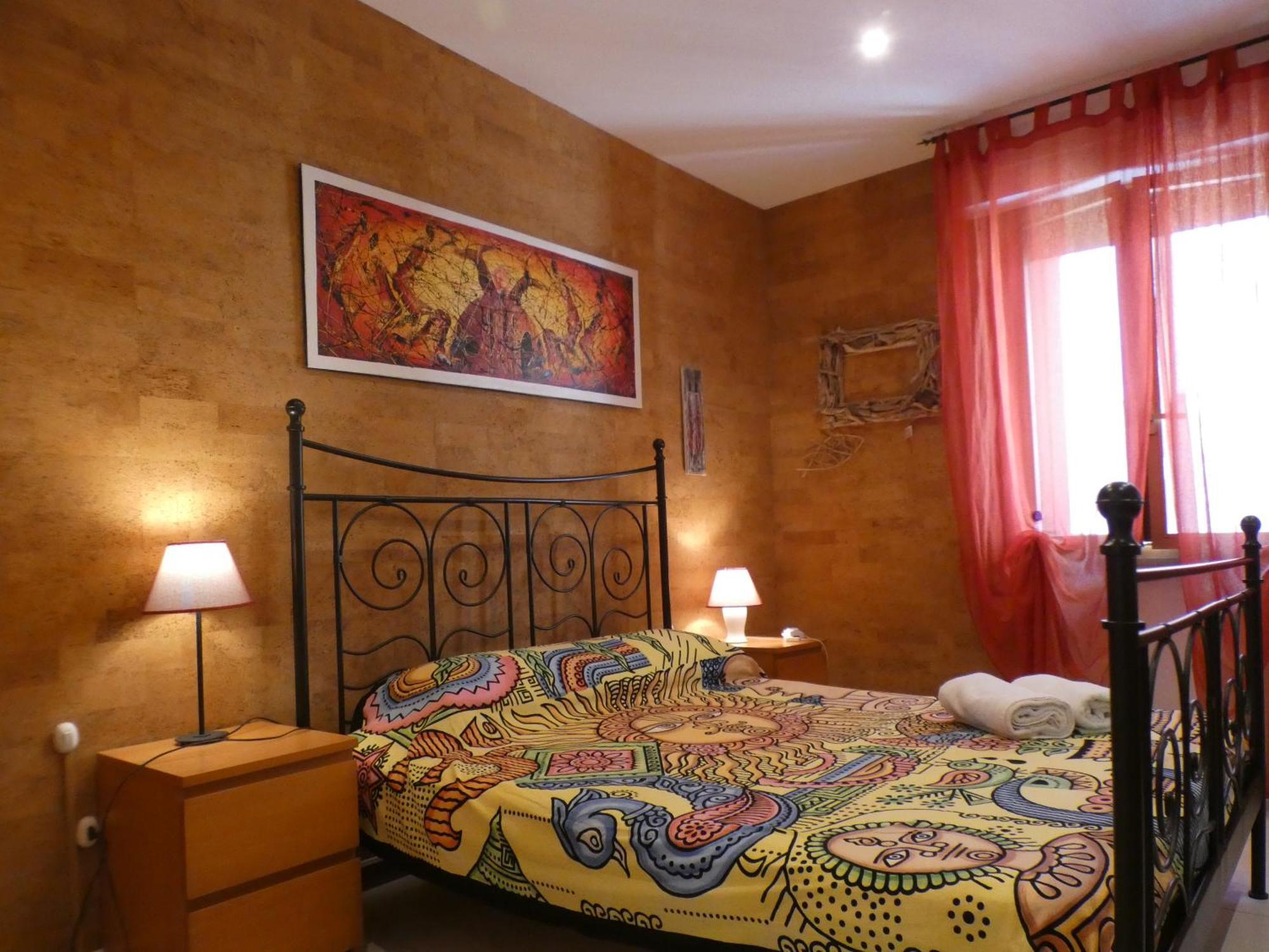 Casa Alice